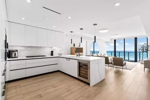 1116 N Ocean Blvd #1205, Pompano Beach, FL 33062