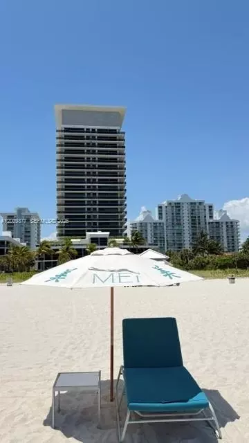 5875 Collins Ave #708, Miami Beach, FL 33140