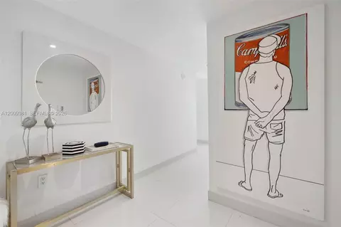 465 Brickell Ave #701, Miami, FL 33131