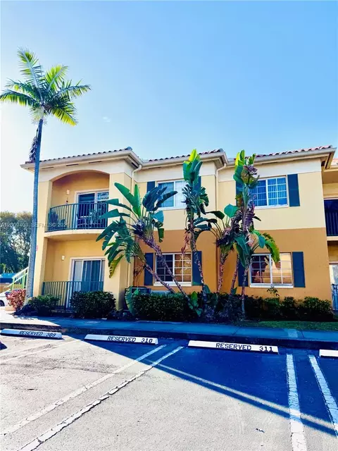7220 NW 114th Ave #209, Doral, FL 33178