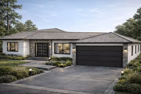 6091 SW 14th St, Plantation, FL 33317