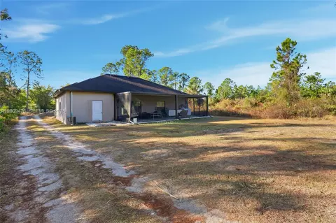 Exterior - 2363 NE 20 Th Ave, Naples, FL 34120 photo 2 of 2