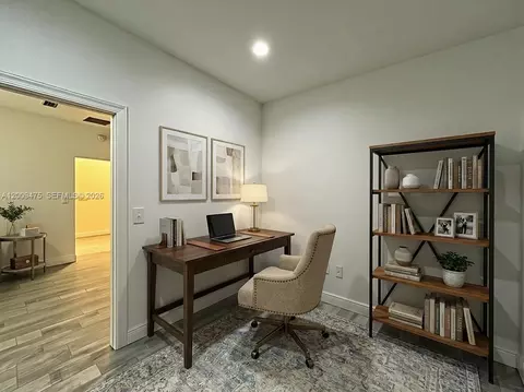 Other - 2363 NE 20 Th Ave, Naples, FL 34120 photo 5 of 9
