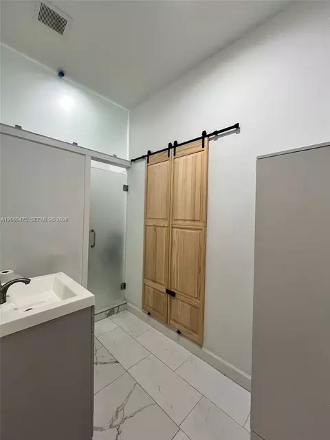 Other - 2363 NE 20 Th Ave, Naples, FL 34120 photo 9 of 9