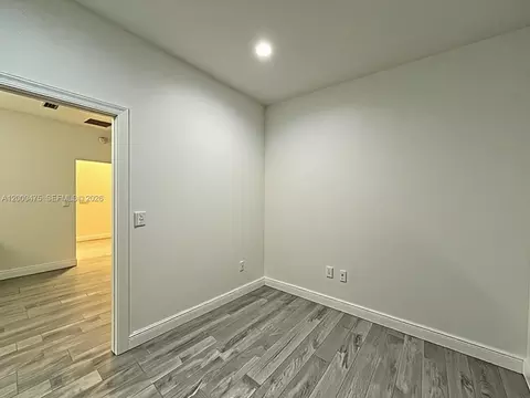 Other - 2363 NE 20 Th Ave, Naples, FL 34120 photo 6 of 9
