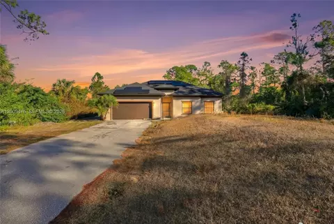 2363 NE 20 Th Ave, Naples, FL 34120