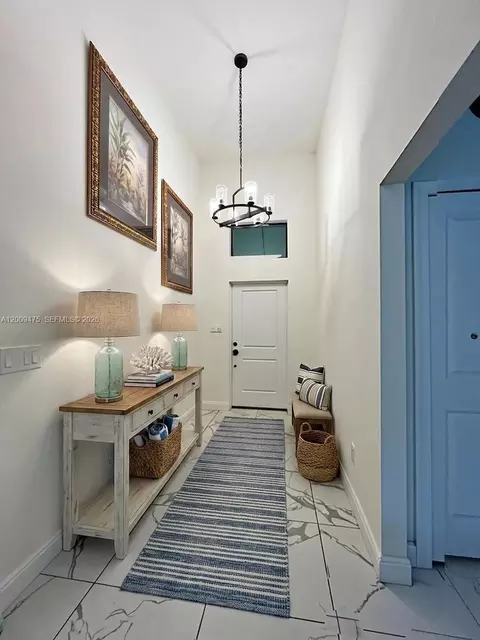 Entry Way - 2363 NE 20 Th Ave, Naples, FL 34120 photo 1 of 2