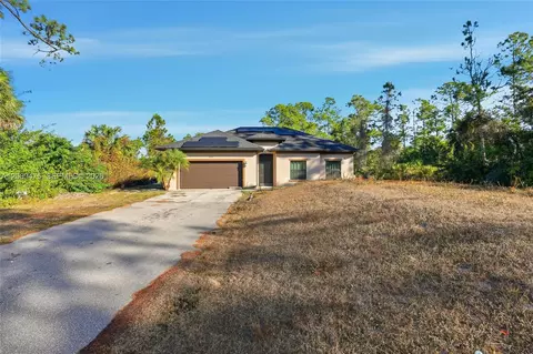 Other - 2363 NE 20 Th Ave, Naples, FL 34120 photo 3 of 9