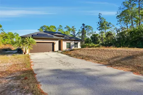 Other - 2363 NE 20 Th Ave, Naples, FL 34120 photo 2 of 9