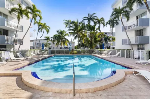 1801 S Treasure Dr #217, North Bay Village, FL 33141