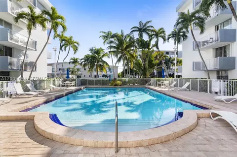 1801 S Treasure Dr #217, North Bay Village, FL 33141