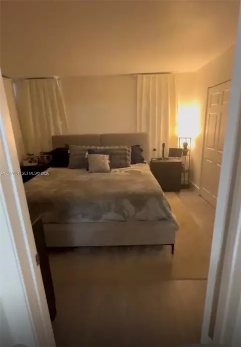 Bedroom - 931 Lyons Rd #4101, Coconut Creek, FL 33063 photo 3 of 4