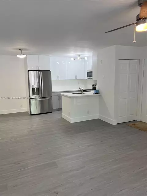 Other - 931 Lyons Rd #4101, Coconut Creek, FL 33063 photo 2 of 9