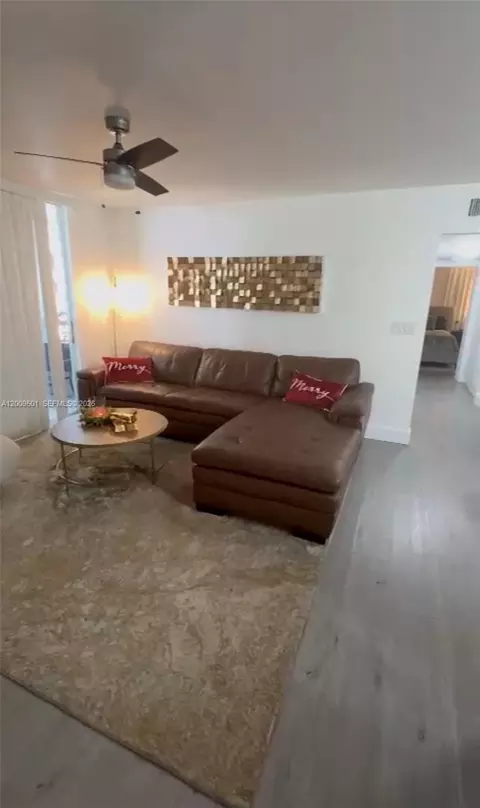 Other - 931 Lyons Rd #4101, Coconut Creek, FL 33063 photo 4 of 9