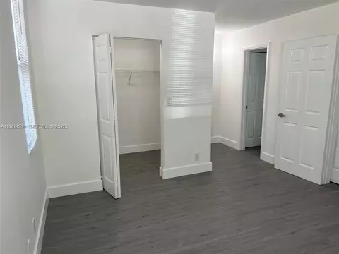 Bedroom - 931 Lyons Rd #4101, Coconut Creek, FL 33063 photo 1 of 4