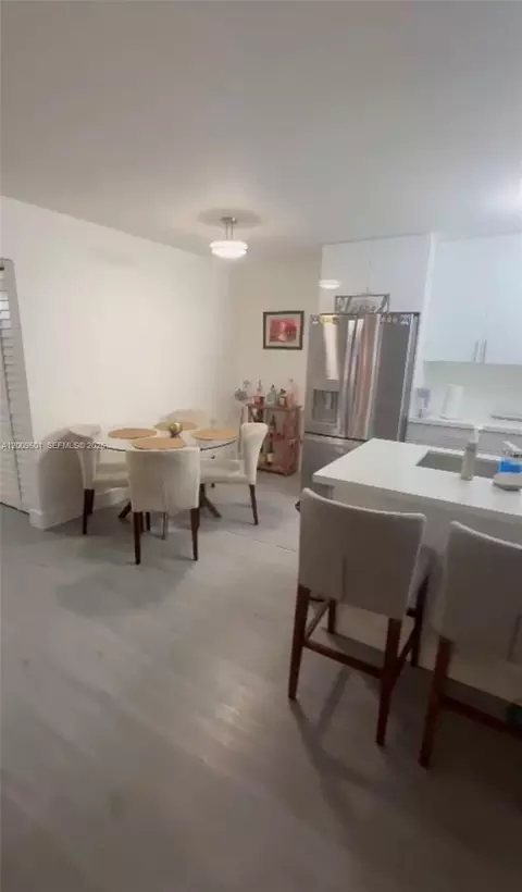 Other - 931 Lyons Rd #4101, Coconut Creek, FL 33063 photo 6 of 9