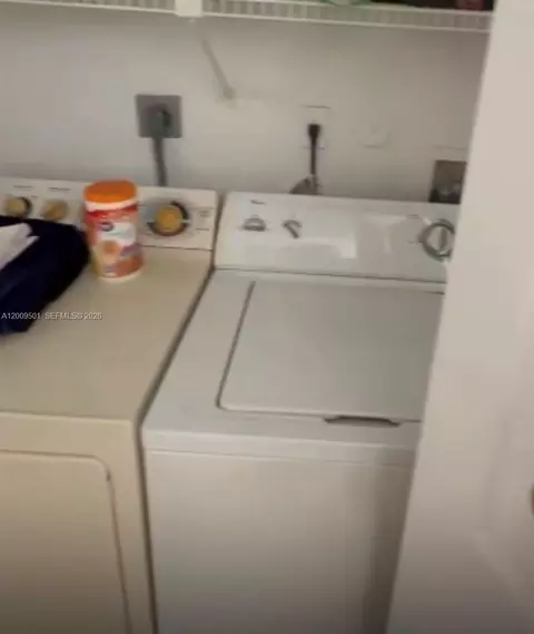 Other - 931 Lyons Rd #4101, Coconut Creek, FL 33063 photo 8 of 9