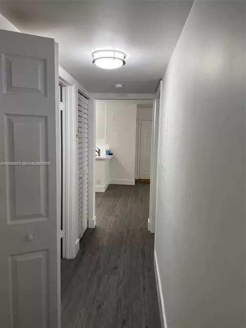 Entry Way - 931 Lyons Rd #4101, Coconut Creek, FL 33063 photo 1 of 2