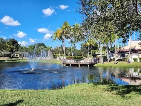Other - 931 Lyons Rd #4101, Coconut Creek, FL 33063 photo 3 of 9