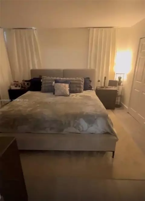 Bedroom - 931 Lyons Rd #4101, Coconut Creek, FL 33063 photo 4 of 4