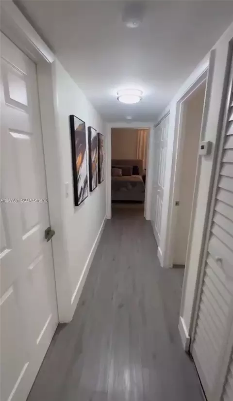 Entry Way - 931 Lyons Rd #4101, Coconut Creek, FL 33063 photo 2 of 2