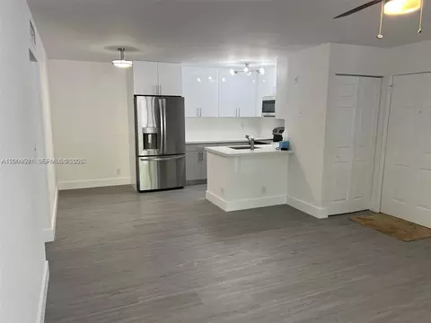 Living - 931 Lyons Rd #4101, Coconut Creek, FL 33063 photo 1 of 2