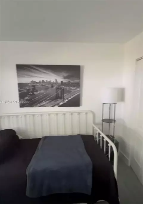Bedroom - 931 Lyons Rd #4101, Coconut Creek, FL 33063 photo 2 of 4