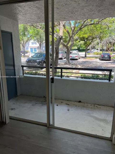 Exterior - 931 Lyons Rd #4101, Coconut Creek, FL 33063 photo 1 of 1