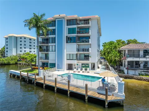 1839 Middle River Dr #501, Fort Lauderdale, FL 33305
