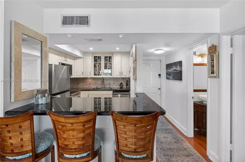 1839 Middle River Dr #501, Fort Lauderdale, FL 33305