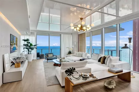 2200 N Ocean Blvd #S1701, Fort Lauderdale, FL 33305