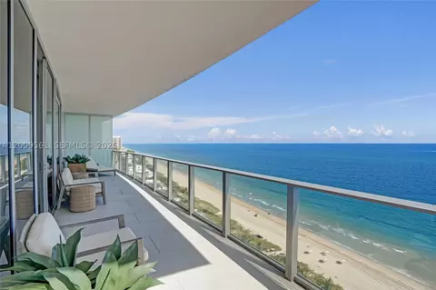 2200 N Ocean Blvd #S1701, Fort Lauderdale, FL 33305