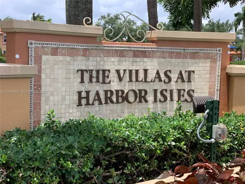 4944 Windward Way #1401, Fort Lauderdale, FL 33312
