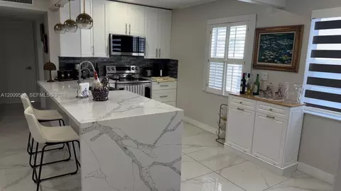 31 Normandy A #A, Delray Beach, FL 33484