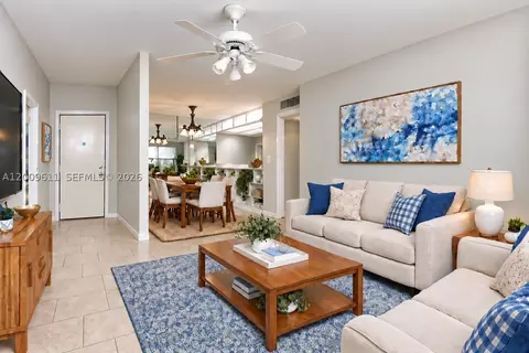 1225 NE 124th St #49C, North Miami, FL 33161