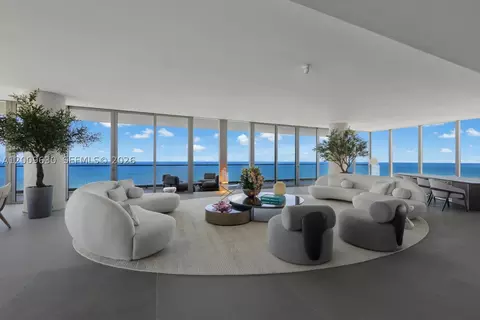 2000 S Ocean Dr #PH1, Hallandale Beach, FL 33009