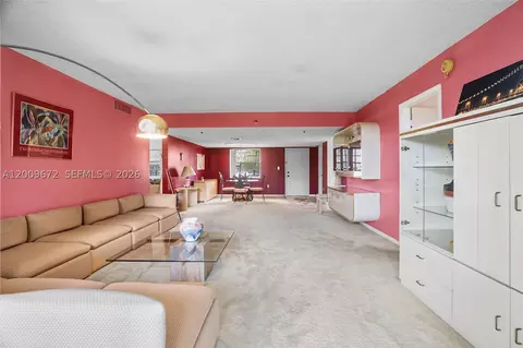 3940 Inverrary Blvd #304-A, Lauderhill, FL 33319