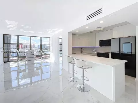 2017 S Ocean Dr #1206, Hallandale Beach, FL 33009