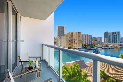 2602 E Hallandale Beach Blvd #R803, Hallandale Beach, FL 33009