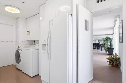 Other - 605 Ocean Dr #7L, Key Biscayne, FL 33149 photo 6 of 10