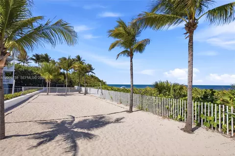 Other - 605 Ocean Dr #7L, Key Biscayne, FL 33149 photo 9 of 10