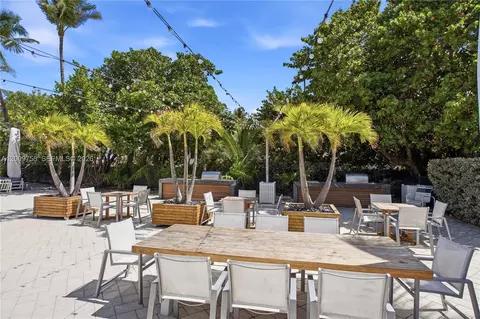 Other - 605 Ocean Dr #7L, Key Biscayne, FL 33149 photo 7 of 10