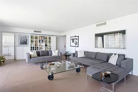 Other - 605 Ocean Dr #7L, Key Biscayne, FL 33149 photo 2 of 10