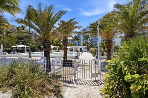 Other - 605 Ocean Dr #7L, Key Biscayne, FL 33149 photo 8 of 10