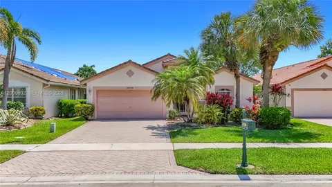 22729 E Royal Crown Ter E, Boca Raton, FL 33433