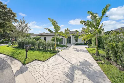143 W Village Way, Jupiter, FL 33458
