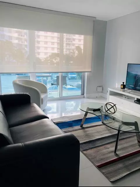 3801 S Ocean Dr #2B, Hollywood, FL 33019