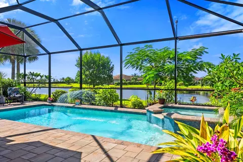 6144 Harmony Dr, Ave Maria, FL 34142