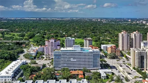 700 Biltmore Way #504, Coral Gables, FL 33134