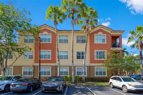 4506 SW 160th Ave #1129, Miramar, FL 33027